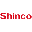 pixabay